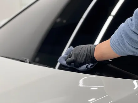 ( 의정부썬팅 양주썬팅 ) BMW 520i 신차패키지 썬팅 정통독일필름 하버캠프 세라믹본드 퀄리티 보세요. / 고양 덕양구 원흥동
