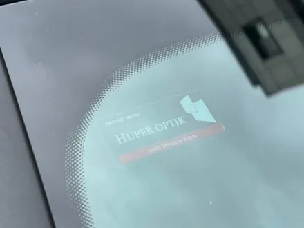(  양천구썬팅 ) 양천구 목동 BMW i4 m50pro  후퍼옵틱 신차 썬팅, 백화현상없이 이쁘게..... / 고양 덕양구 원흥동