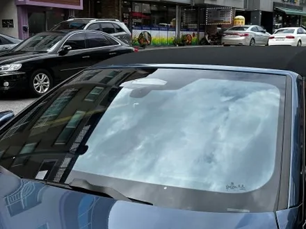 ( 파주썬팅 ) 파주 야당동 BMW 420i 후퍼옵틱 프나세 썬팅 재시공.프나세 고려 중이시면 불량도 같이 체크하셔야 됩니다. / 고양 덕양구 원흥동
