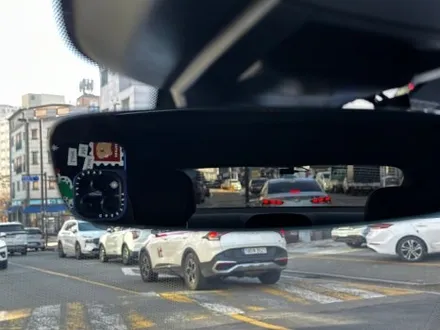 포르쉐 카이엔 후퍼옵틱 프나세 백화현상으로  한 달도 안 돼서 다 뜯어낸 사연..... / 고양 덕양구 원흥동