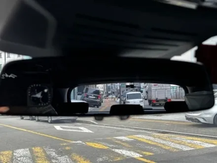 의정부 자동차 썬팅 & 신차패키지 여기어때? 1탄!BMW X5 썬팅. / 고양 덕양구 원흥동