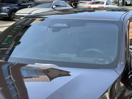 파주 신차 썬팅  -BMW i5 후퍼옵틱 드레이 30,프나세 15 틴팅 끝! / 고양 덕양구 원흥동