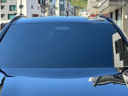 [ 고양시 ] 일산 썬팅 신차패키지까지 프리미엄 시공 완료. / 고양 덕양구 원흥동