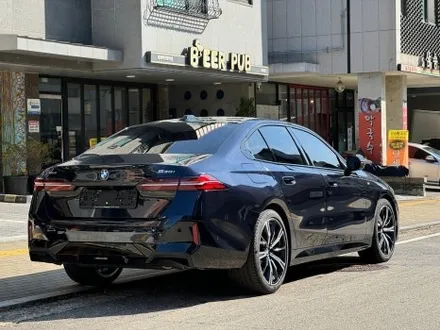 의정부썬팅  BMW 530i xDrive 카본블랙 신차 썬팅 ... 여기어때! / 고양 덕양구 원흥동