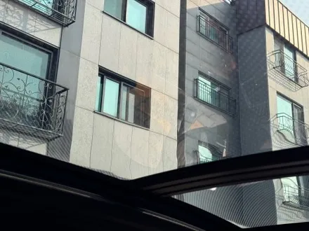 [BMW X7 XDrive 40i 미네랄 화이트] 강서구 썬팅 신차패키지 시공후기- 1탄 하버캠프 썬팅 ppf. / 고양 덕양구 원흥동