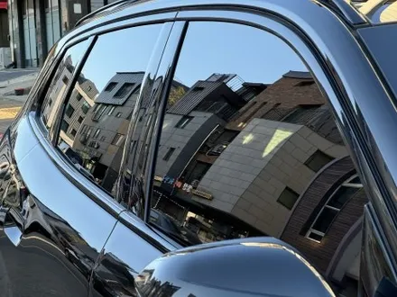 [2025 BMW X3 20 xDrive ] 강서구썬팅 , 강서썬팅 시공 후기. / 고양 덕양구 원흥동
