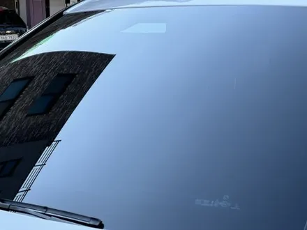 의정부 썬팅 BMW X7 신차패키지 & 비반사 틴팅 시공. / 고양 덕양구 원흥동