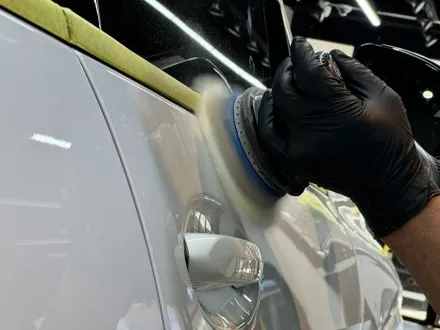 성북구 썬팅, BMW X5 40i 신차패키지 시공 후기. / 고양 덕양구 원흥동
