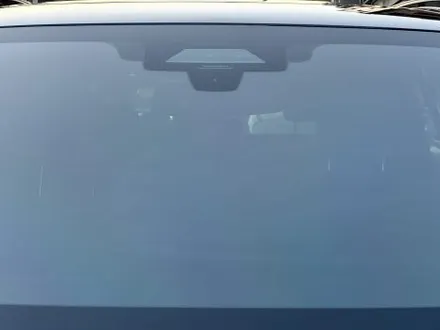 BMW X5 50e - 고양시 일산 썬팅 신차패키지 3박4일 시공 후기. / 고양 덕양구 원흥동