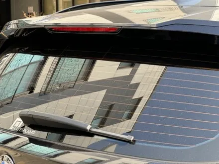김포 썬팅  BMW X3  전면유리 교체 후!  틴팅 재시공 . / 고양 덕양구 원흥동