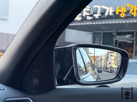 김포 썬팅 BMW M340i와 찰떡인 시인성 강자 필름은? / 고양 덕양구 원흥동