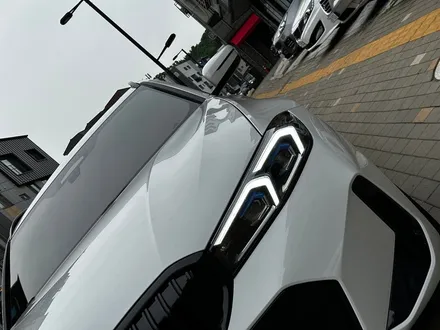 후퍼옵틱 프나세 시공 후 수많은 기포들....BMW 3시리즈 투어링 썬팅맛집 여기어때? / 고양 덕양구 원흥동