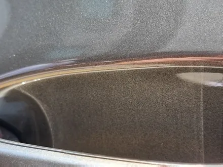 은평구썬팅 BMW X6 40i 오리지널 독일 필름 하버캠프 세라믹 본드 로  찰떡 코디 한번 봐주세요. / 고양 덕양구 원흥동