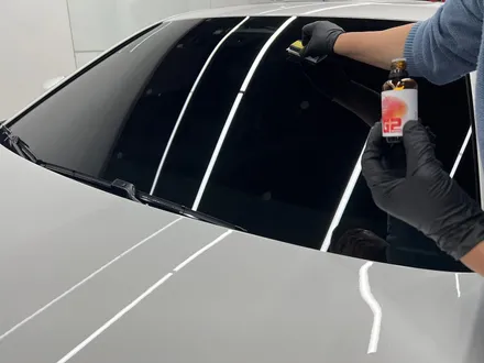 ( 의정부썬팅 양주썬팅 ) BMW 520i 신차패키지 썬팅 정통독일필름 하버캠프 세라믹본드 퀄리티 보세요. / 고양 덕양구 원흥동