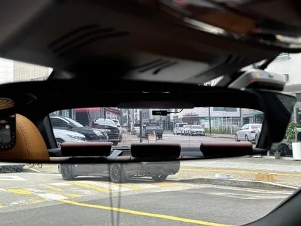 강서구 마곡동 신차썬팅  \