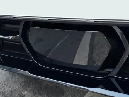[BMW X7 40i 브루클린 그레이] 강서구 썬팅 , 신차패키지 시공 후기. / 고양 덕양구 원흥동