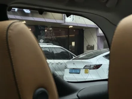 [랜드로버 디스커버리 5] 봄 맞이 마포구 썬팅 재시공... / 고양 덕양구 원흥동