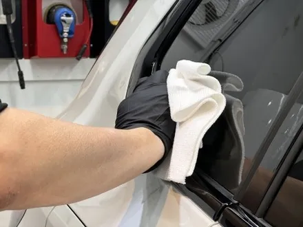 성북구 썬팅, BMW X5 40i 신차패키지 시공 후기. / 고양 덕양구 원흥동