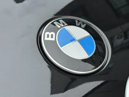 파주 썬팅- BMW X7 후퍼옵틱  프나세 & 클라식 신차썬팅 완료. / 고양 덕양구 원흥동