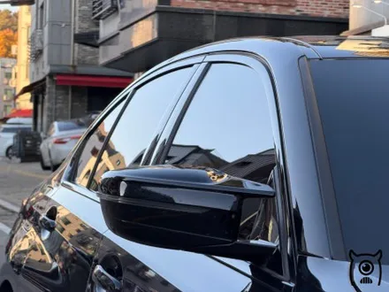 김포 썬팅 BMW M340i와 찰떡인 시인성 강자 필름은? / 고양 덕양구 원흥동