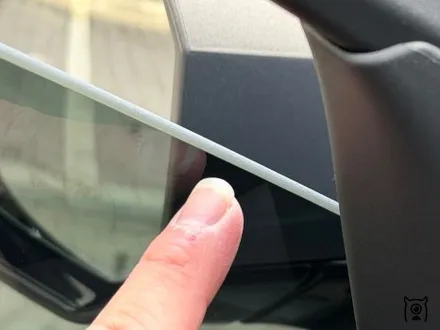파주 썬팅 BMW 520i  프리미엄 틴팅｜하버캠프 세라믹본드 시공 디테일 공개. / 고양 덕양구 원흥동
