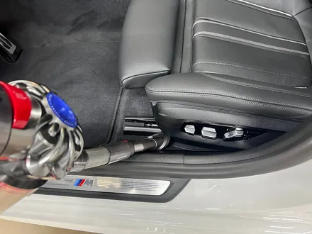 ( 의정부썬팅 양주썬팅 ) BMW 520i 신차패키지 썬팅 정통독일필름 하버캠프 세라믹본드 퀄리티 보세요. / 고양 덕양구 원흥동