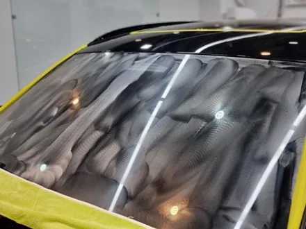 BMW X3 마포구 썬팅  & 시그니처 신차패키지 / 고양 덕양구 원흥동