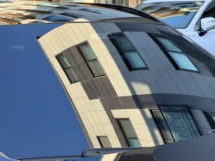 [2025 BMW X3 20 xDrive ] 강서구썬팅 , 강서썬팅 시공 후기. / 고양 덕양구 원흥동