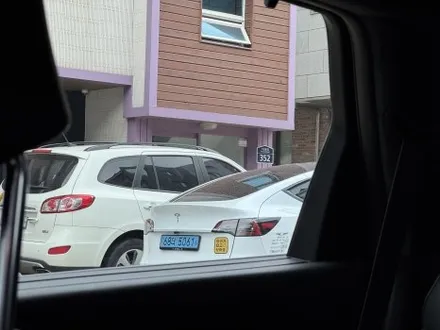GV80 후퍼옵틱 드레이 & 프나세 일산 썬팅 시공 후기. / 고양 덕양구 원흥동