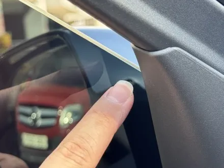 BMW i5 msp 파주 썬팅  하버캠프 세라믹본드 농도 조합. / 고양 덕양구 원흥동