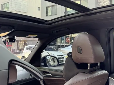 김포 썬팅  BMW X3  전면유리 교체 후!  틴팅 재시공 . / 고양 덕양구 원흥동