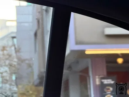 김포 썬팅 BMW M340i와 찰떡인 시인성 강자 필름은? / 고양 덕양구 원흥동