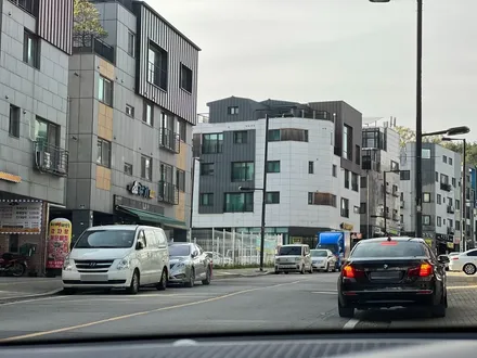 (파주썬팅) 신형 그랜저,GN7 트랜스미션 블루펄에 후퍼옵틱 드레이와 프나세로 재시공했습니다. 시인성은?(파주시썬팅/틴팅) / 고양 덕양구 원흥동