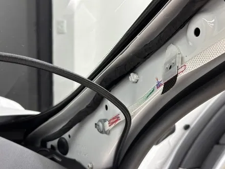 눈부시게 예쁜 BMW X3신차*** 하버캠프 세라믹본드로꾸며주기...., / 고양 덕양구 원흥동