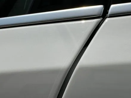 bmw 530i 신차패키지 서비스,후퍼옵틱 제품은 정말 아무데서나 하면 안되는 건가? 의정부 썬팅 알아보기..... / 고양 덕양구 원흥동
