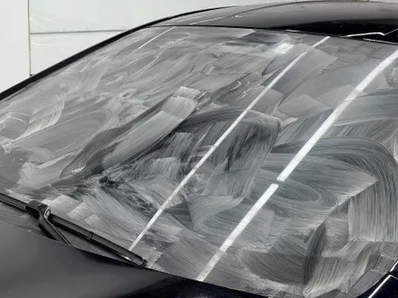 [BMW 840i 쿠페 MSP xDrive] 일산 썬팅 재시공 후기... / 고양 덕양구 원흥동