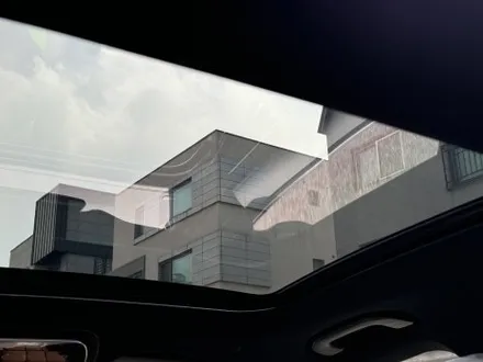 고양 덕양구 썬팅    벤츠 E300 작업 후기. / 고양 덕양구 원흥동