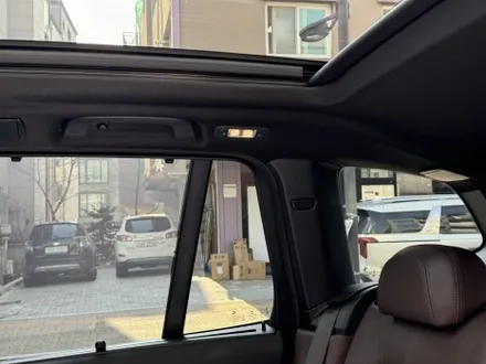 김포 썬팅  BMW X3  전면유리 교체 후!  틴팅 재시공 . / 고양 덕양구 원흥동