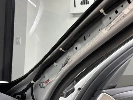 눈부시게 예쁜 BMW X3신차*** 하버캠프 세라믹본드로꾸며주기...., / 고양 덕양구 원흥동