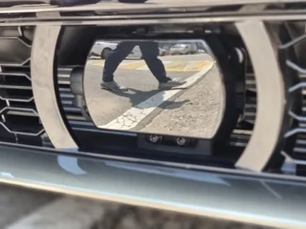 은평구썬팅 BMW X6 40i 오리지널 독일 필름 하버캠프 세라믹 본드 로  찰떡 코디 한번 봐주세요. / 고양 덕양구 원흥동