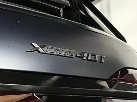 ( 김포 썬팅)bmw x7 시야감 떨어지는  썬팅 필름 제거하고 하버캠프 세라믹본드로 재시공 갑니다. / 고양 덕양구 원흥동