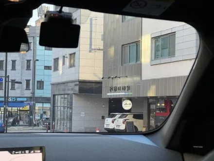 [2025 BMW X3 20 xDrive ] 강서구썬팅 , 강서썬팅 시공 후기. / 고양 덕양구 원흥동
