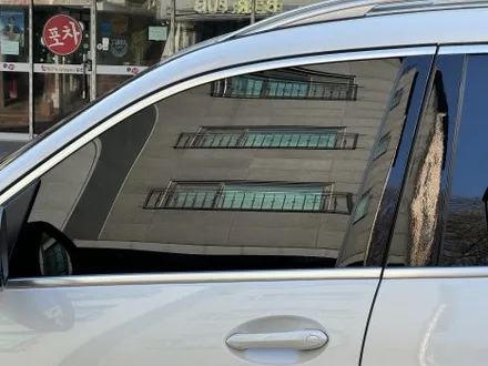 의정부 썬팅 BMW X7 신차패키지 & 비반사 틴팅 시공. / 고양 덕양구 원흥동