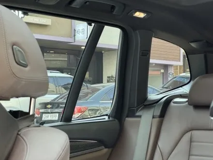 김포 썬팅  BMW X3  전면유리 교체 후!  틴팅 재시공 . / 고양 덕양구 원흥동