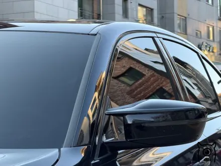 김포 썬팅 BMW M340i와 찰떡인 시인성 강자 필름은? / 고양 덕양구 원흥동