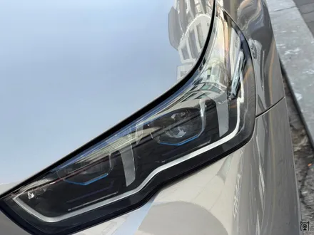 파주 썬팅 BMW 520i  프리미엄 틴팅｜하버캠프 세라믹본드 시공 디테일 공개. / 고양 덕양구 원흥동