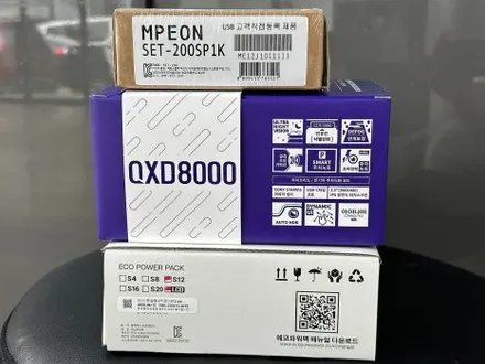 눈부시게 예쁜 BMW X3신차*** 하버캠프 세라믹본드로꾸며주기...., / 고양 덕양구 원흥동
