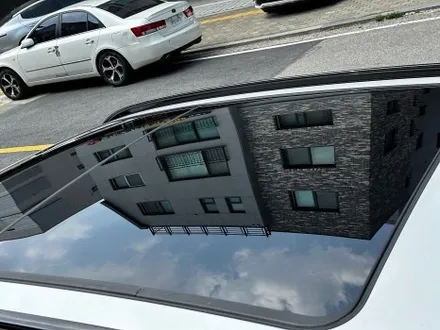 강서구 bmw ix3 신차 썬팅 2주일도 안되서 뜯어버린 사연..... / 고양 덕양구 원흥동