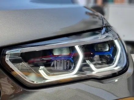 은평구썬팅 BMW X6 40i 오리지널 독일 필름 하버캠프 세라믹 본드 로  찰떡 코디 한번 봐주세요. / 고양 덕양구 원흥동