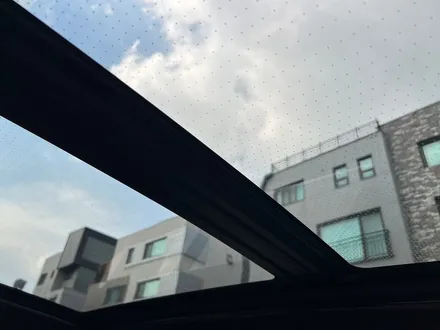 ( 덕양구 삼송 원흥 썬팅 )출고된  신차들이 모이는 핫플레이스! bmw x7 40i 후퍼옵틱 드레이 ,프나세  재시공  썬팅해주는 곳. / 고양 덕양구 원흥동
